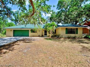 9424 Kingfisher Pl, Sebring, FL 33875