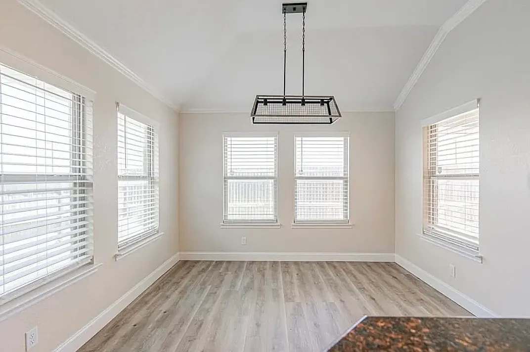 2804 Dustin Drive - 1 — Photo 1