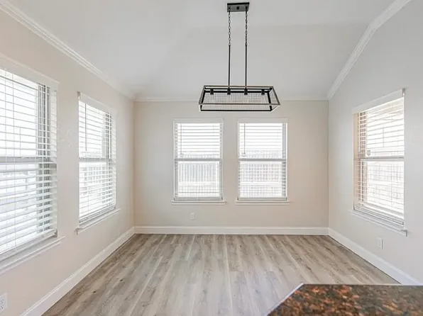 2804 Dustin Dr, Odessa, TX 79762