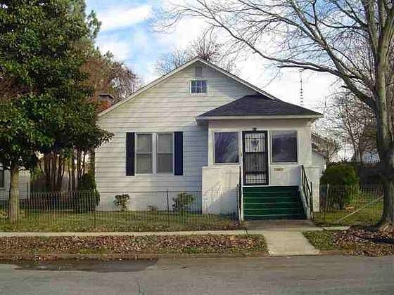 1st image of 614 S 4th St