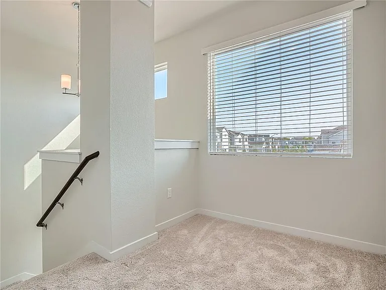 1309 Showbox St #6 — Photo 23