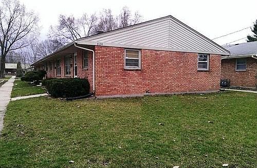 1st image of 2129 19th Ave