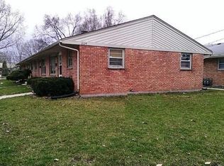 2129 19th Ave, Rockford, IL 61104