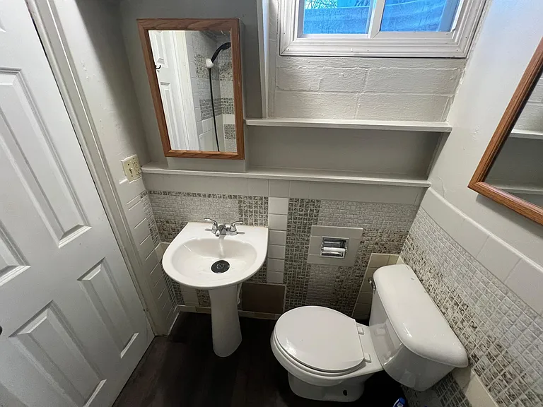 1020 W Center St #1 — Photo 10