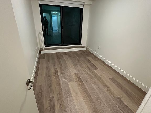 4th image of (Undisclosed Address)