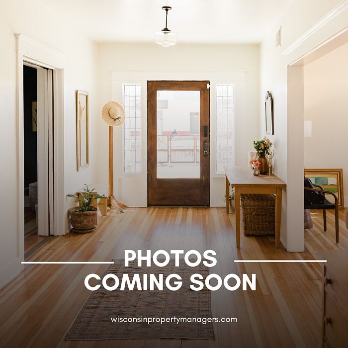 1st image of 214 Wood St Unit 7