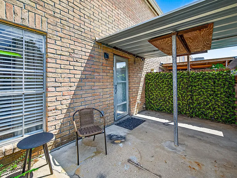 4064 Belle Park Dr #4064 — Photo 45