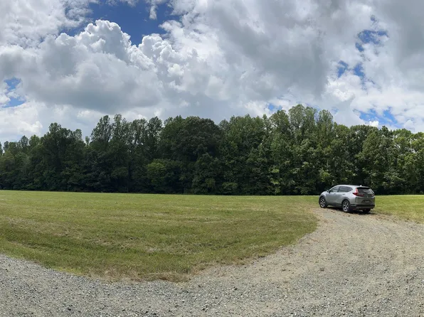 N2N8 Sara Ln #N2-n8, Efland, NC 27243