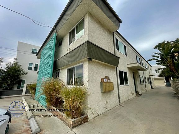 2nd image of 2521 Mathews Ave #G