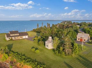 545 Saint Andrews Point Rd, Saint Andrew'S Parish, PE C0A1R0