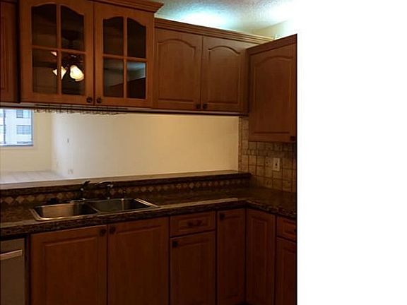 2nd image of 8030 Hampton Blvd APT 411