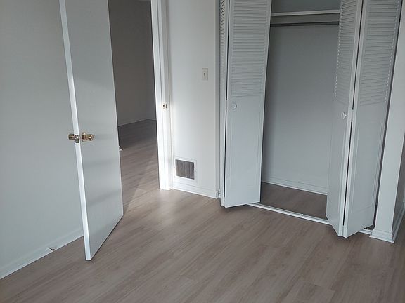 5th image of 4420 Gettysburg Rd APT 11