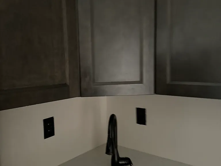 155 Renner Ave #5 — Photo 19