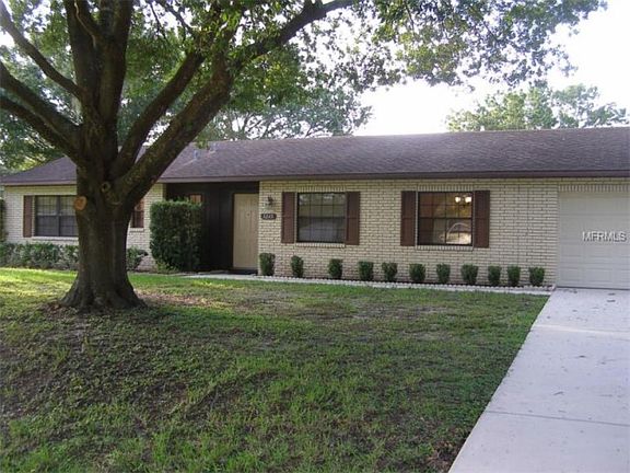 2nd image of 3245 Wren Ln