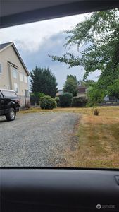 1015 N 32nd Street, Renton, WA, 98056
