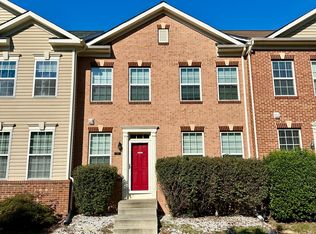 132 Tall Grass Ln, La Plata, MD 20646