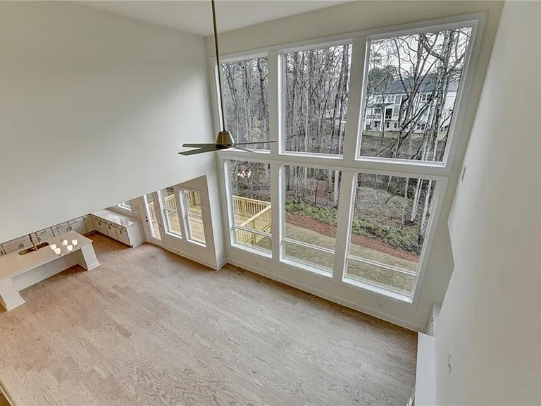 2471 Stewart Rd — Photo 45