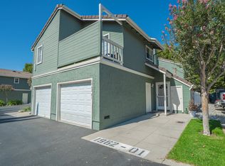 1962 Rory Ln UNIT 1, Simi Valley, CA 93063