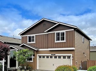 20309 5th Pl W, Lynnwood, WA 98036