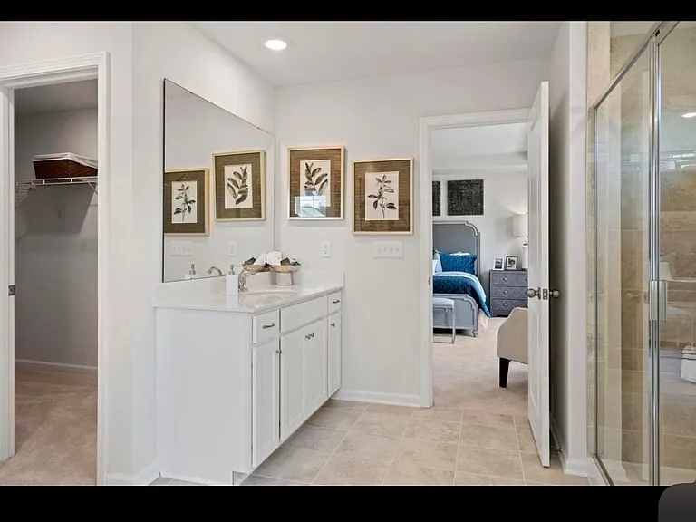 413 Pine St — Photo 16