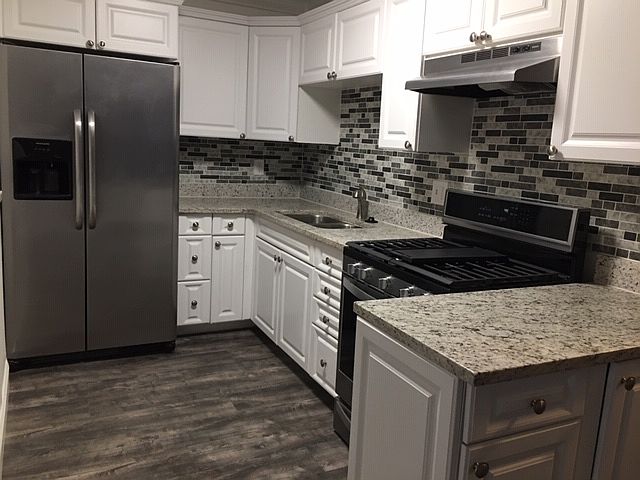 1st image of 5750 80th St N Unit B303
