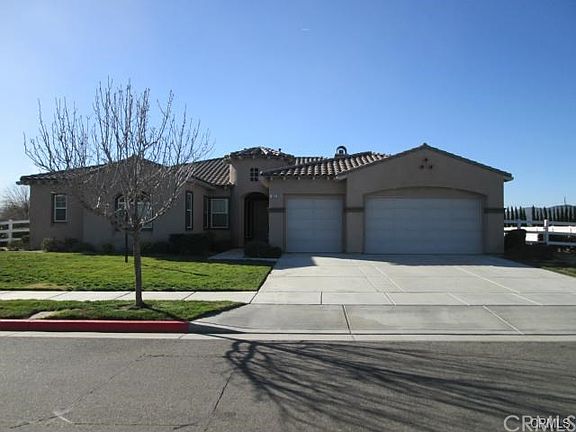 3rd image of 1211 Palomino Ct