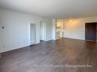 6253 Lankershim Blvd., North Hollywood, CA 91606
