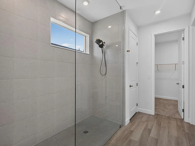 13621 SW Bally Dr — Photo 15