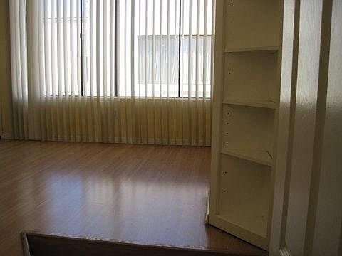 4th image of 9290 Towne Centre Dr Unit 93