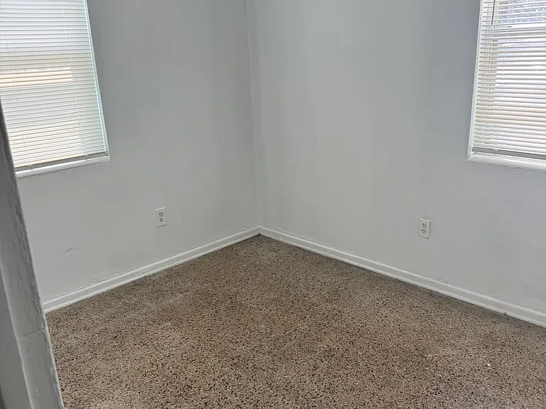 745 Bellevue Ave #1 — Photo 8