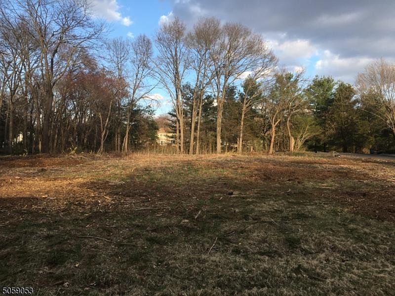 2nd image of 267 River Rd