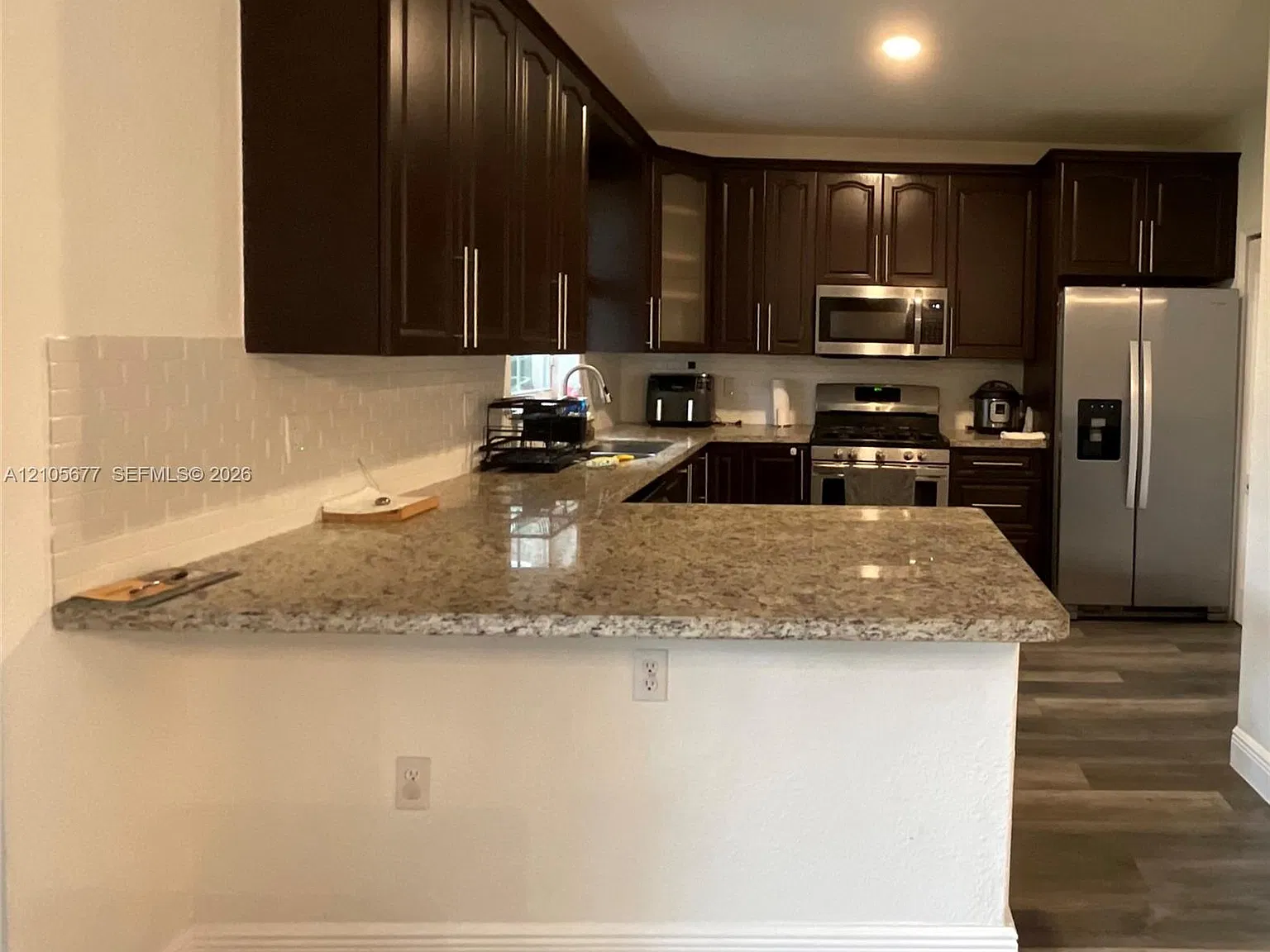 Balmoral Sub Phase I — Photo 4