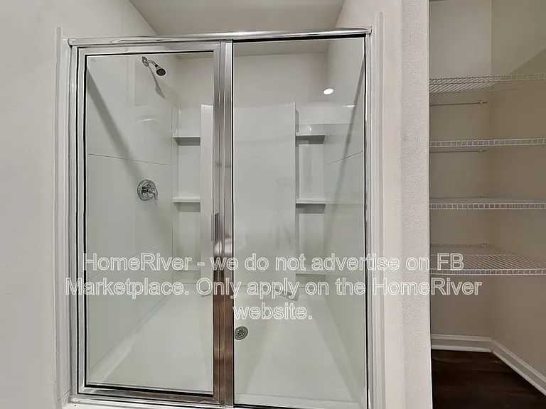 3999 Meredith Woods Ln — Photo 12