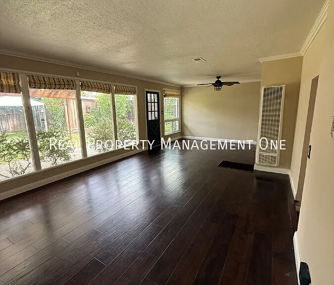 1575 172nd Ave — Photo 4
