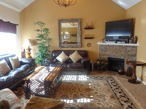 4th image of 3536 Cedar Ln