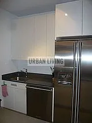 Rented by Urban Living