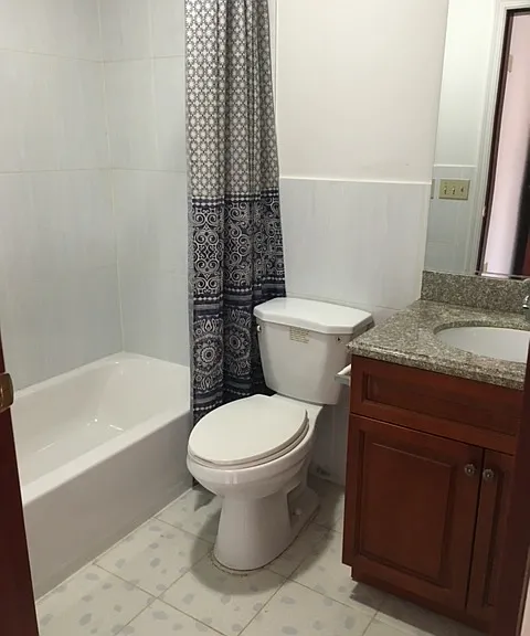 125 Laufer Ln — Photo 5