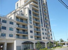 7730 Kipling Ave, Vaughan, ON