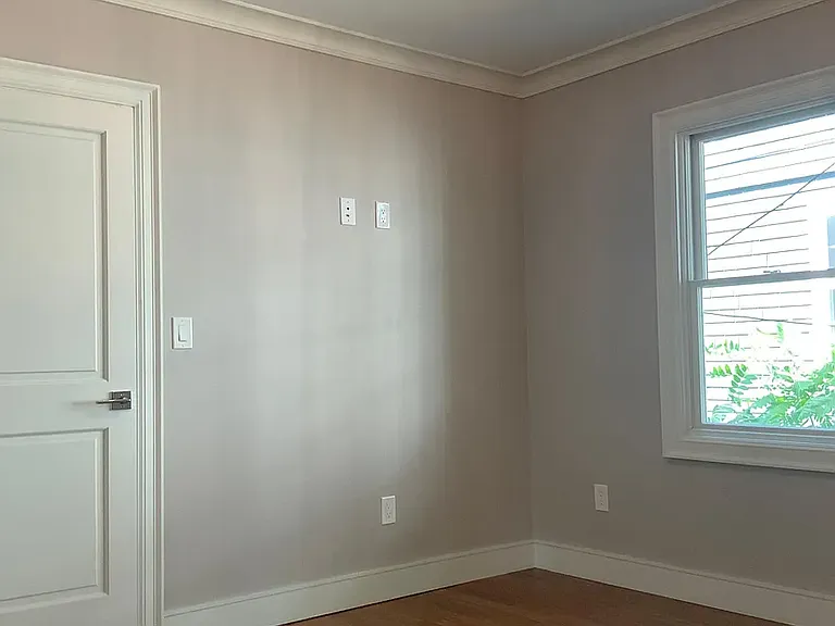 5 Paul Revere Rd — Photo 15