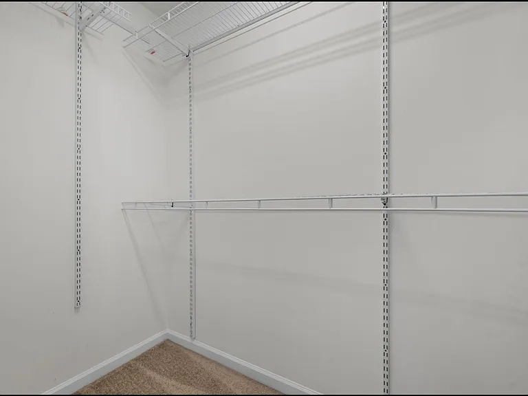 10060 Switchyard Dr — Photo 12
