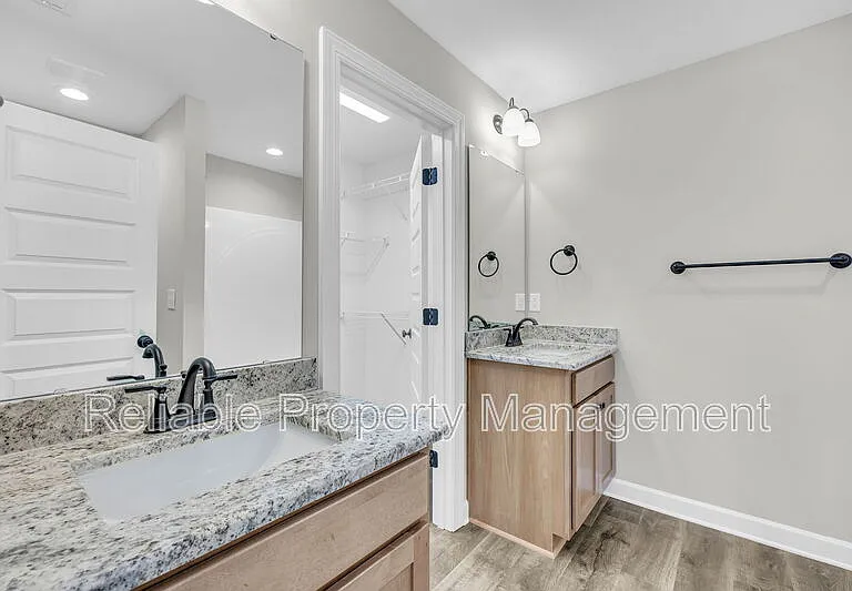515 B H Parrish Rd — Photo 11
