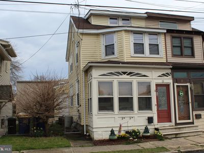 15 6th St, New Castle, DE, 19720