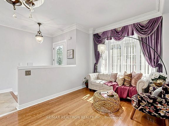 5th image of 52 Canelli Heights Ct