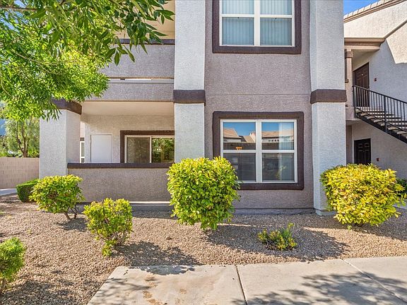 3rd image of 7255 W Sunset Rd APT 1105