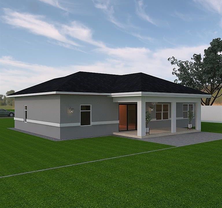 2nd image of 212 Patio Cir