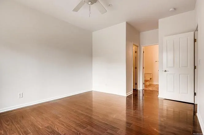 7409 S Alkire St #204 — Photo 4