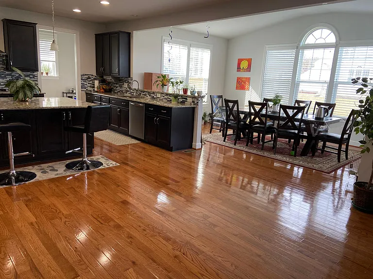 5029 Hickory Meadows Pl — Photo 5