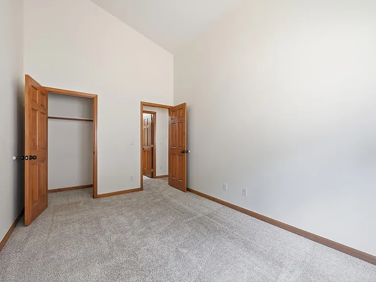 9168 Black Mountain Dr #7 — Photo 16
