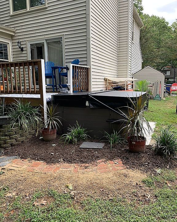 1st image of 10 Saint Francis Dr