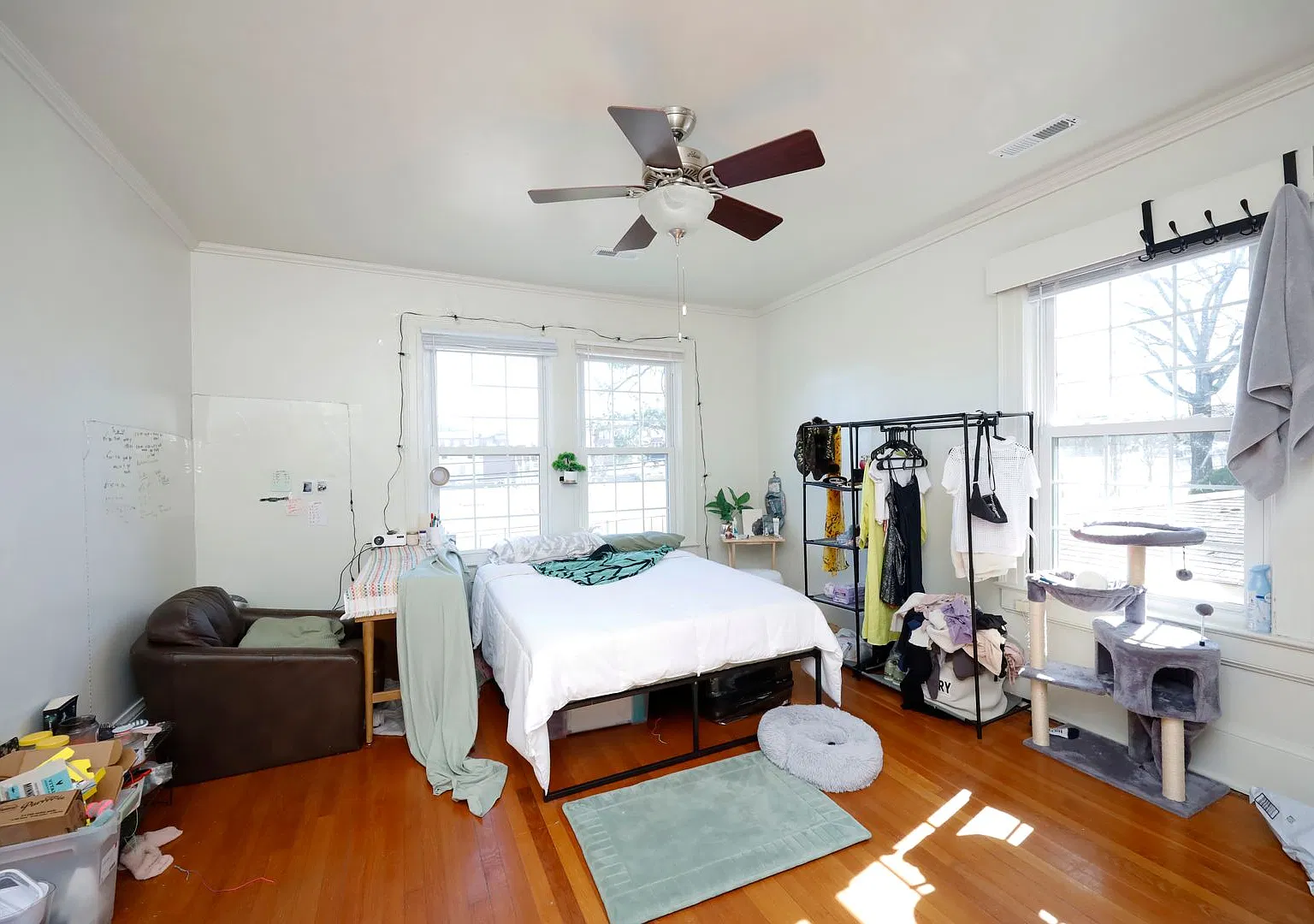 Great home in Durham! — Photo 4
